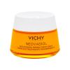 Vichy Neovadiol Post-Menopause Cremă de noapte pentru femei 50 ml Cutie cu defect