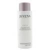 Juvena Pure Cleansing Lapte de curățare pentru femei 200 ml tester