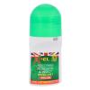 Xpel Mosquito &amp; Insect Repelent pentru insecte 75 ml Cutie cu defect