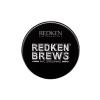 Redken Brews Cream Pomade Gel de păr pentru bărbați 100 ml Sticla cu defect