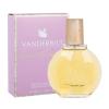 Gloria Vanderbilt Vanderbilt Apă de toaletă pentru femei 100 ml Cutie cu defect