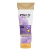 Pantene PRO-V Miracles Silky &amp; Glowing Conditioner Balsam de păr pentru femei 200 ml