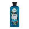 Herbal Essences Repair Argan Oil Shampoo Șampon pentru femei 400 ml