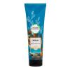 Herbal Essences Repair Argan Oil Conditioner Balsam de păr pentru femei 275 ml