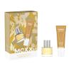 Mexx Woman Set cadou Apă de toaletă 20ml + gel de duș 50ml