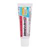 Blend-a-dent Extra Strong Fresh Super Adhesive Cream Cremă fixatoare 47 g