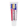 Blend-a-dent Extra Strong Original Super Adhesive Cream Cremă fixatoare 47 g