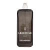 Karl Lagerfeld Classic Grey Apă de toaletă pentru bărbați 100 ml tester