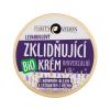 Purity Vision Lavender Bio Soothing Universal Cream Cremă de zi 100 ml