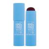 Rimmel London Kind &amp; Free Tinted Multi Stick Fard de obraz pentru femei 5 g Nuanţă 005 Berry Sweet