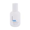 NeoStrata Clarify Oily Skin Solution Loțiune facială pentru femei 100 ml Cutie cu defect