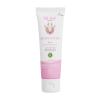 Kii-Baa Organic Baby Sudo-Care Soothing Cream Cremă de corp pentru copii 50 g