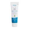 Kii-Baa Organic Baby B5PA-CARE Protective Cream Cremă de corp pentru copii 50 ml