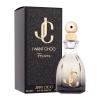 Jimmy Choo I Want Choo Forever Apă de parfum pentru femei 60 ml