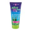 Vivaco VivaPharm Aloe Vera Cooling Gel După plajă 100 ml