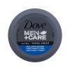 Dove Men + Care Ultra Hydra Cream Cremă de corp pentru bărbați 150 ml