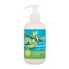 Vivaco Bio Aloe Vera Hydrating After Sun Lotion După plajă 250 ml