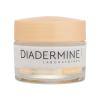 Diadermine Age Supreme Regeneration Day Cream SPF30 Cremă de zi pentru femei 50 ml