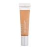 Clinique Beyond Perfecting Super Concealer Anticearcăn pentru femei 8 g Nuanţă 18 Medium