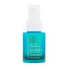 Moroccanoil Hydration All In One Leave-In Conditioner Balsam de păr pentru femei 50 ml Sticla cu defect