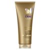 Dove Body Love Summer Revived Gradual Tanning Lotion Autobronzant pentru femei 200 ml Nuanţă Medium to Dark