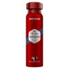 Old Spice Whitewater Deodorant pentru bărbați 150 ml