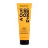 Matrix A Curl Can Dream Rich Mask Mască de păr pentru femei 250 ml