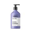 L&#039;Oréal Professionnel Blondifier Professional Conditioner Balsam de păr pentru femei 500 ml