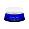 Elizabeth Arden Good Night´s Sleep Cremă de noapte pentru femei 50 ml