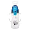 Canpol babies Sleepy Koala Easy Start Anti-Colic Bottle Blue 12m+ Biberoane pentru copii 300 ml