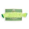 Makeup Revolution London Shrek Headband Elastice de păr pentru femei 1 buc