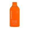 Lancaster Golden Tan Maximizer After Sun Lotion După plajă pentru femei 400 ml