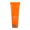 Lancaster Golden Tan Maximizer After Sun Lotion După plajă pentru femei 125 ml