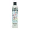 Xpel OZ Botanics Major Moisture Shampoo Șampon pentru femei 400 ml