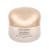 Shiseido Benefiance NutriPerfect SPF15 Cremă de zi pentru femei 50 ml Cutie cu defect