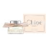 Chloé Chloé L&#039;Eau De Parfum Lumineuse Apă de parfum pentru femei 30 ml