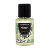 Marvis Strong Mint Apă de gură 30 ml