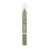 Essence Blend &amp; Line Eyeshadow Stick Fard de pleoape pentru femei 1,8 g Nuanţă 03 Feeling Leafy