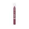 Essence Blend &amp; Line Eyeshadow Stick Fard de pleoape pentru femei 1,8 g Nuanţă 02 Oh My Ruby