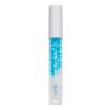 Essence What The Fake! Extreme Plumping Lip Filler Luciu de buze pentru femei 4,2 ml Nuanţă 02 Ice Ice Baby!