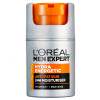 L&#039;Oréal Paris Men Expert Hydra Energetic Cremă de zi pentru bărbați 50 ml