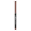 Catrice Plumping Lip Liner Creion de buze pentru femei 0,35 g Nuanţă 069 Mainhattan