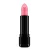 Catrice Shine Bomb Lipstick Ruj de buze pentru femei 3,5 g Nuanţă 110 Pink Baby Pink