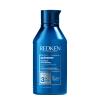 Redken Extreme Șampon pentru femei 300 ml