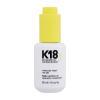 K18 Molecular Repair Hair Oil Ulei de păr pentru femei 30 ml