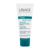 Uriage Hyséac 3-Regul+ Anti-Blemish Global Care Cremă de zi 40 ml