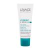 Uriage Hyséac 3-Regul+ Anti-Blemish Global Care Cremă de zi 40 ml