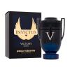 Paco Rabanne Invictus Victory Elixir Parfum pentru bărbați 100 ml