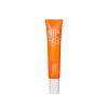 NIP+FAB Illuminate Vitamin C Fix Eye Cream 10% Cremă de ochi pentru femei 15 ml