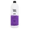 Revlon Professional ProYou The Toner Neutralizing Shampoo Șampon pentru femei 1000 ml